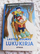 Pikkukuva