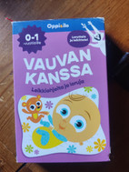 Pikkukuva