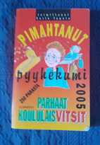 Pikkukuva