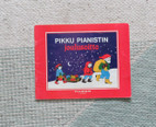 Pikkukuva