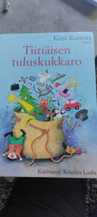 Pikkukuva