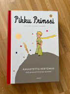 Pikkukuva