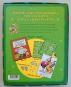 Pikkukuva