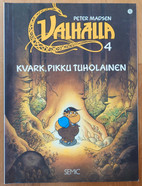 Pikkukuva