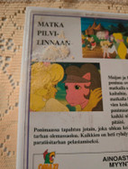 Pikkukuva