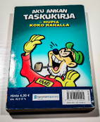 Pikkukuva