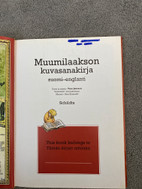 Pikkukuva