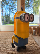 Pikkukuva