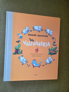 Pikkukuva