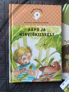 Pikkukuva