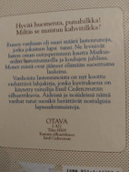 Pikkukuva