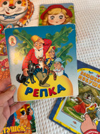Pikkukuva