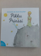 Pikkukuva