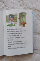 Pikkukuva