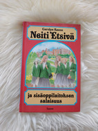 Pikkukuva