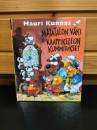 Pikkukuva