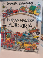 Pikkukuva