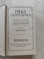 Pikkukuva