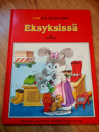 Pikkukuva