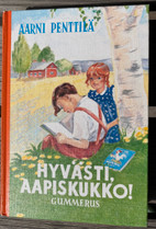 Pikkukuva