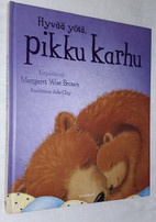 Pikkukuva