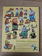 Pikkukuva