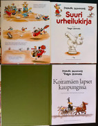 Pikkukuva