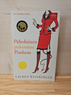 Pikkukuva