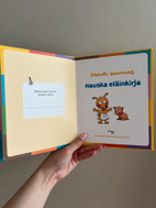 Pikkukuva