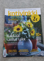 Pikkukuva