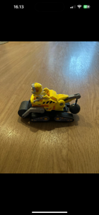 Pikkukuva