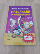 Pikkukuva