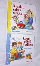 Pikkukuva