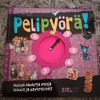 Pikkukuva