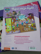 Pikkukuva