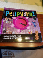 Pikkukuva
