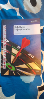 Pikkukuva
