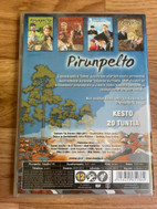 Pikkukuva