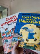 Pikkukuva