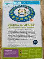 Pikkukuva