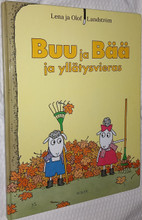 Pikkukuva