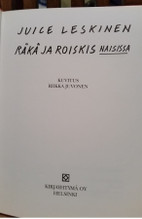 Pikkukuva