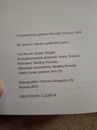 Pikkukuva