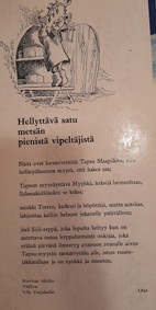 Pikkukuva