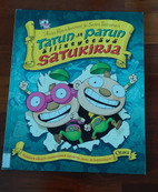 Pikkukuva