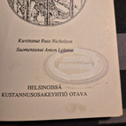 Pikkukuva