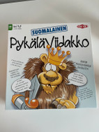 Pikkukuva