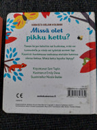 Pikkukuva