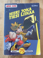 Pikkukuva