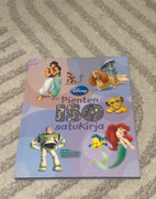 Pikkukuva